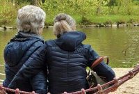 The Menopause Smile: Uncovering the Link to Tooth Loss