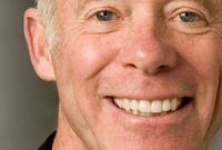 Restore Your Smile and Health: Why Replacing Missing Teeth Matters