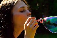 The Hidden Costs of Oral Breathing