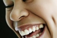 Unlock Your Best Smile: 4 Reasons for Veneers