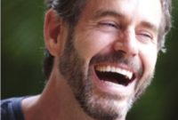 Experience the Dental Implant Difference
