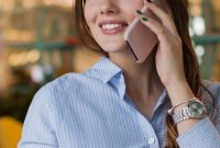 Achieve Your Best Smile: 5 Easy Tips
