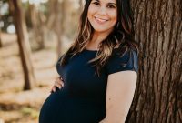 A Healthy Pregnancy, A Healthy Smile