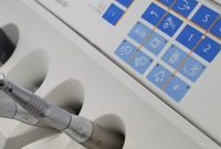 Unlock Your Smile: Natural Defense Against Tooth Decay