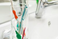 Stop Bleeding Gums For Good