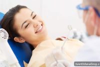 From Treatment to Transformation: Your New Smile