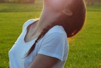 Discover 5 Advantages of Holistic Dental Care