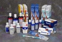 Sustainable Dental Care Kenmore