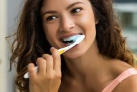 12 Strategies for a Sparkling Smile