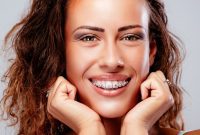 Rediscovering Your Smile with Adult Braces
