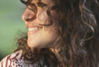 The Mouth-Body Connection: 6 Diseases Tied to Poor Oral Health