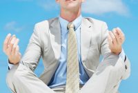 Brisbane’s Holistic and Biological Dental Care
