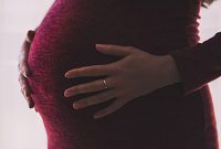 Oral Health During Pregnancy
