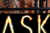 Smart Questions for Your Holistic Dentist