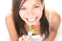 Whole Body Wellness Starts with a Healthy Mouth