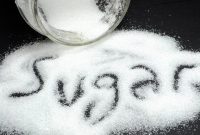 Sugar Smart: Guard Your Smile with Simple Swaps