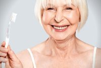 The Unseen Link: Oral Health’s Impact on Mental Wellbeing