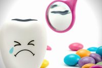 Your Guide to a Cavity-Free Smile