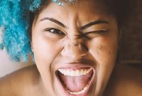 A Guide to Safe Amalgam Filling Removal