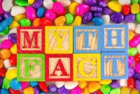 Unmasking Oral Health Misconceptions