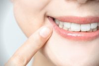 Brisbane Holistic Dental Care