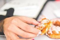 Owning Your Oral Wellness