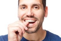 Invisalign Your Clear Solution for a Radiant Smile