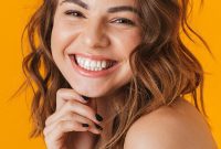 Considering Invisalign For Your Smile