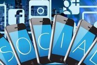 Connect with Us on Facebook