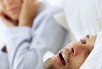 Dental Solutions for Sleep Apnoea Snoring and TMJ