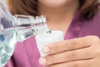 The Secret Life of Your Mouth: Cultivating a Healthy Microbiome