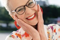 Diabetes and Your Teeth: A Critical Link