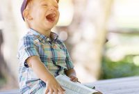 Embrace the Power of a Smile