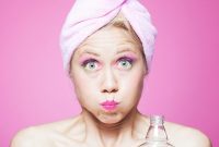 Is Coconut Oil Pulling Worth the Hype