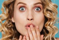 Beneath the Surface The Real Price of Undetected Dental Issues