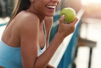 Optimal Oral Care The Cornerstone of Overall Wellness
