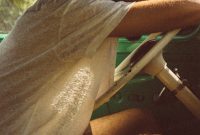 What Your Snore Is Really Telling You