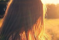 Unveiling Vitamin D’s Role in Dental Wellness