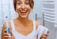 Unlock a Tartar-Free Smile: Easy Prevention Strategies