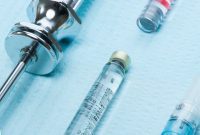 Is Graphene Oxide Present in Dental Local Anesthetics