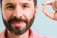 6 Must-Have Supplements for Robust Teeth