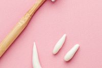The Silent Scourge: 15 Illnesses Sprouting From Neglected Teeth