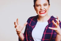 Is Grinding Ruining Your Smile?