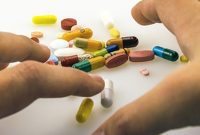 Addiction’s Assault on Oral Health