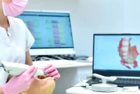 Smile Science: The Future of Dental Innovation