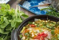 Heal Your Gums: Essential Foods to Fight Disease