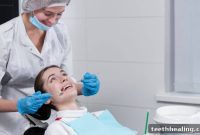 Palm Desert Emergency Dental Guide Quick Tips To Save Your Teeth