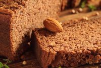 Gluten’s Hidden Role in Tooth Decay