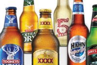 Alcohol’s Hidden Toll