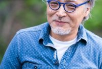 My Dentist’s Revelation Periodontal Disease